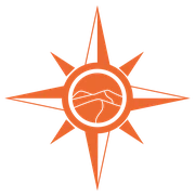 Exploretimlaline
