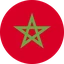العربية